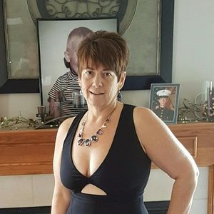 Meet your Posher, Kathleen